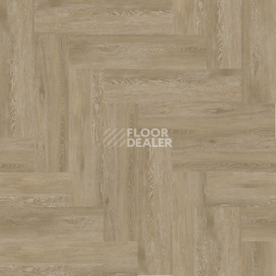 Кварцвиниловые полы Interface Level Set A00406 Antique Light Oak фото 1 | FLOORDEALER